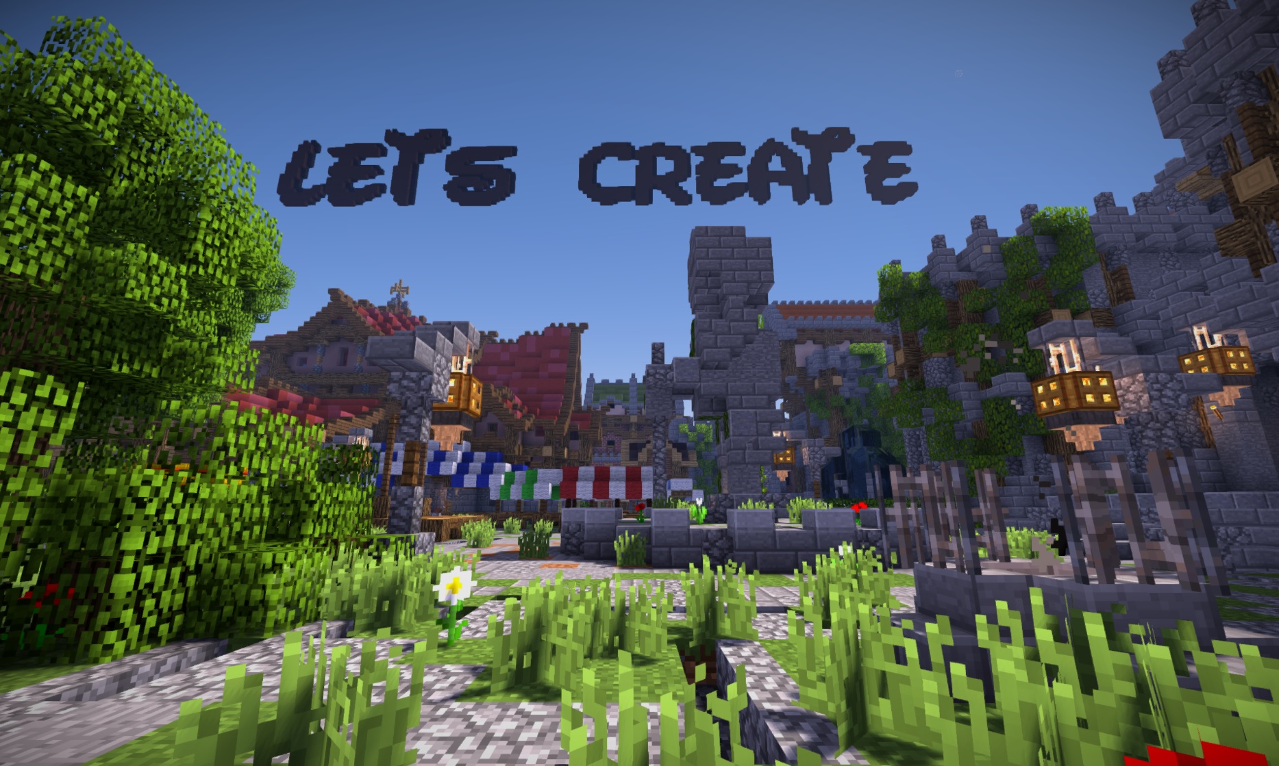 The creation minecraft mod. Майнкрафт create. Мод create. Minecraft творческий. Мод create Скриншоты.